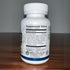 Amazing Herbs Whole Spectrum Black Seed Ultimate, Vegetarian Capsules, 100 Count