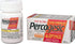 Percogesic Extra Strength Pain Relief Tablets, Acetaminophen & Diphenhydramine, 40 ct (Pack of 1) Aspirin Free