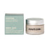 Routine. Natural Deodorant (2 Oz) Sweet Jane, Aluminum Free for Women & Men, Vanilla, Rose, Cinnamon