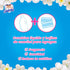 Suavitel Sheets, 20 Sheets, Field Flowers