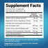 Dr. Berg Electrolyte Capsules - Sugar Free Electrolyte Supplements for Energy, Endurance, and Hydration - 160 Caps