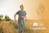 Pure Original Ingredients L-Lysine HCl, 1lb - Alpha Amino Acid, Non-GMO, Gluten-Free