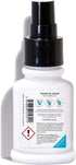 Poo-Pourri Before-You-Go Toilet Spray, Lavender Vanilla, 2 Fl Oz - Lavender, Vanilla and Citrus