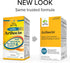 Terry Naturally Arthocin - 60 Capsules, Support Joint Lubrication, Optimize Flexibility & Comfort, Non-GMO, Vegan,