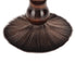 Portable Men Shave Brush, Soft Nylon Shaving Brush with Wood Handle for Shaving