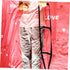 Ipetboom Adjustable Assist Belt Elder Pull up Strap for Seniors Disabled People Supplies Old Assist Strap Bed Ladder