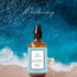 Ultra Hyaluronic Acid Serum for Face Skin 170 kDa with Vitamin C E Jojoba Oil, Best Anti Aging Serum