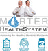 SuperV BEST Process Alkaline, Energizing & Detoxifying Multivitamin with Superfoods and Herbs