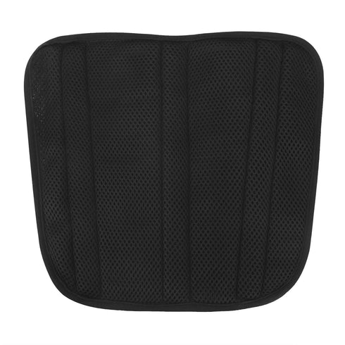 Adult Kid Elbow Brace Splint for Cubital Tunnel Syndrome, Adjustable Elbow Support Brace Fracture Immobilizer Protector