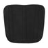 Adult Kid Elbow Brace Splint for Cubital Tunnel Syndrome, Adjustable Elbow Support Brace Fracture Immobilizer Protector