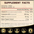 Coq10 200mg Upgraded, 6X High Absorption with Vitamin E & PQQ & Black Pepper Extract, Co q 10 Supplement for Heart Supports & Energy Production, Coenzyme Q10, 120 Servings