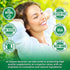 Zazzee High Potency CLA 3600, 180 Softgels, 3600 mg per Serving, Non-GMO, Made in The USA