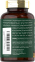 Turmeric Supplement 1500 mg | 150 Capsules with Curcumin Complex and Black Pepper, Non-GMO, Gluten Free