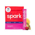 AdvoCare Spark - Energy Drink Mix - Vitamin & Amino Acid Supplement
