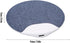 Immersive XUMIUZIY Bluetooth Sleep Speaker, Sleep Pillow Speaker with HiFi Sound, White Noise Automatic Off Timer Timer