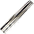 Kent 6T G Fine and Wide Tooth Hair Comb, Handmade Styling Comb for Hair Care, Grooming for Men, Women, Kids