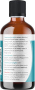 Viva Doria Peppermint Essential Oil, 100% Pure, Natural, for Aromatherapy | Food Grade, 118 mL (4 Fluid Ounce)