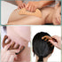 7-in-1 Wood Therapy Massage Tools - Lymphatic Drainage Massager for Muscle Pain Relief, Maderoterapia Kit for Body