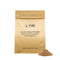 Pure Original Ingredients Licorice Extract (4oz) - Non-GMO, Mulethi Powder
