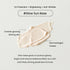 HEIMISH Artless Glow Base, Multipurpose Makeup Base, Primer, Highlighter, SPF 50+, 1.35fl.oz