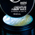 Redone Hair Creative Fiber Wax - Strong & Matte 100 ml