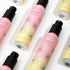 Pacifica Beauty Passion Fruit Hair and Body Mist - 5 fl oz, Vegan Clean Perfume