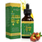 Jojoba Oil - 100% Organic & Cold Pressed, Anti-Aging Moisturizing Treatment for Face, Hair, Skin & Nails (2 FL OZ)