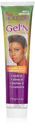 Luster's ShortLooks Gel, 6oz