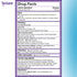 Pack, 10-mL Systane Balance Lubricant Eye Drops, Twin Each