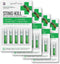 STING KILL SWABS, 5CT