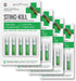 STING KILL SWABS, 5CT