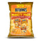 HotHands Variety Pack (Pack of 12)