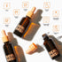 Smooth It Out! Anti-Aging Skin Duo, 2-PC Set with Serum for Anti-Aging and Hydration