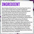 Time Return Melatonin Cream | Face Brightening Cream & Moisturizer for Dry Skin | Relaxing Face Cream for Women & Men,
