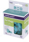 Flents Super Sleep Comfort Foam Ear Plugs, 10 Pair, NRR 29, Made in The USA