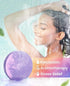 POPCHOSE Shower Steamers Aromatherapy, 8 Pack Tablets for Self Care & SPA Relaxation Gifts for Women