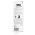 GUM Folding Travel Toothbrush, Compact Head + Tongue Cleaner, Soft Bristled Travel Toothbrushes for Adults, 2ct