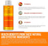 Vitamin C Liquid Supplement, 1000mg per Serving, Micelle Liposomal Enhanced Absorption, Vegan, 15 Day Supply