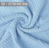 Pack 12-16x19 Inches 100% Softolle Bar Mop Towels, of - Cotton Super Absorbent Towels, Multi-Purpose for Home and Bar