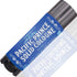 Solid Colognes Travel Variety Gift Set Sampler, Includes 1 Stick of Each of 4 Famous Scents