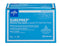 Medline SurePrep Skin Protective Barrier Wipe, Pack of 50, Premium Quality Medical Supplies