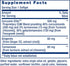 Life Extension Advanced Curcumin Elite Turmeric Extract - Ginger & Turmerones for Healthy Inflammatory & Immune
