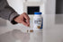 Nutricost Valerian Root Capsules - 1000mg Per Serving, 120 Capsules, 4,000mg Equivalent, Vegetarian Caps, Gluten Free