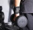 HiRui 2 Pack Wrist Compression Strap and Wrist Brace, Sport Wrist Support for Fitness and Pain Relief