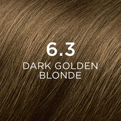 PHYTO Phytocolor Permanent Hair Color, 100% Grey Hair Coverage, Ammonia-free, PPD-free, Resorcin-free, 0.42 oz