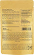 CARMEL ORGANICS Neem Leaves Powder - 8 Oz or 227 Grams, Natural, Non-GMO, No Added Preservatives or Additives