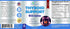 Thyroid Support with Iodine - Metabolism & Energy Booster, Increase Focus - Premium Non-GMO Thyroid Supplement (60