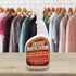 Extra Strength Fabric Protector Spray, 32oz, Prevents Stains and Repels Liquids for Furniture, Shoes, and Upholstery