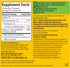Nature Made Extra Strength Vitamin D3 5000 IU, Dietary Supplement for Bone, Teeth, Muscle Health, 80 Gummies