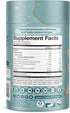 Nutracelle NUTRAMIN Mood Boost Multivitamin Gummy - Anti-Stress Magnesium Ashwagandha Gummies + B Complex - 90 Count